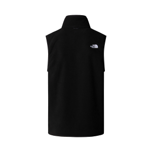 THE NORTH FACE - GLACIER FLEECE VEST
