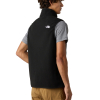 THE NORTH FACE - GLACIER FLEECE VEST