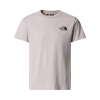 THE NORTH FACE - SIMPLE DOME