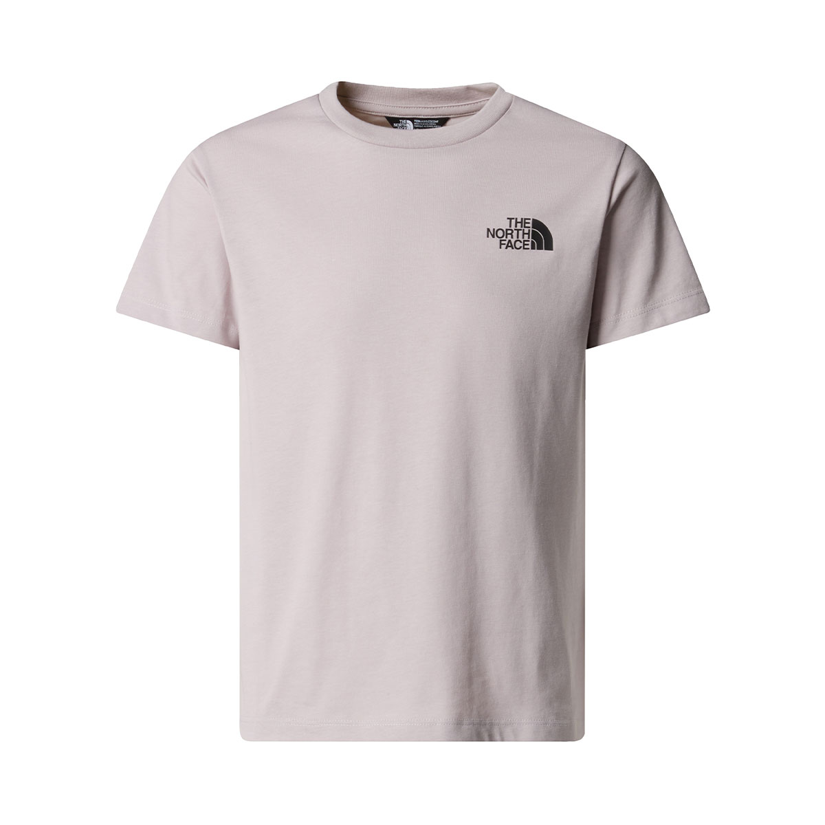 THE NORTH FACE - SIMPLE DOME