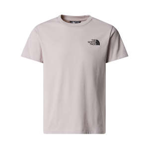 THE NORTH FACE - SIMPLE DOME