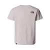 THE NORTH FACE - SIMPLE DOME