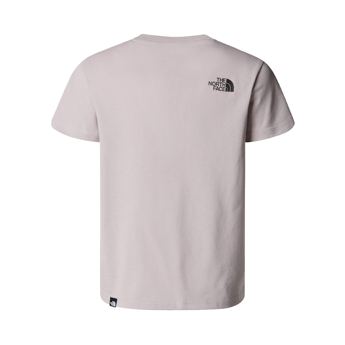 THE NORTH FACE - SIMPLE DOME