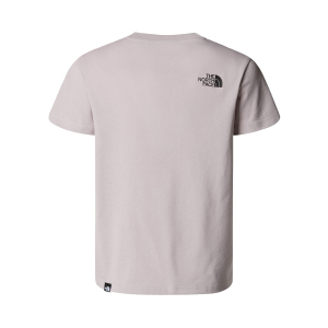 THE NORTH FACE - SIMPLE DOME