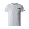 THE NORTH FACE - SIMPLE DOME