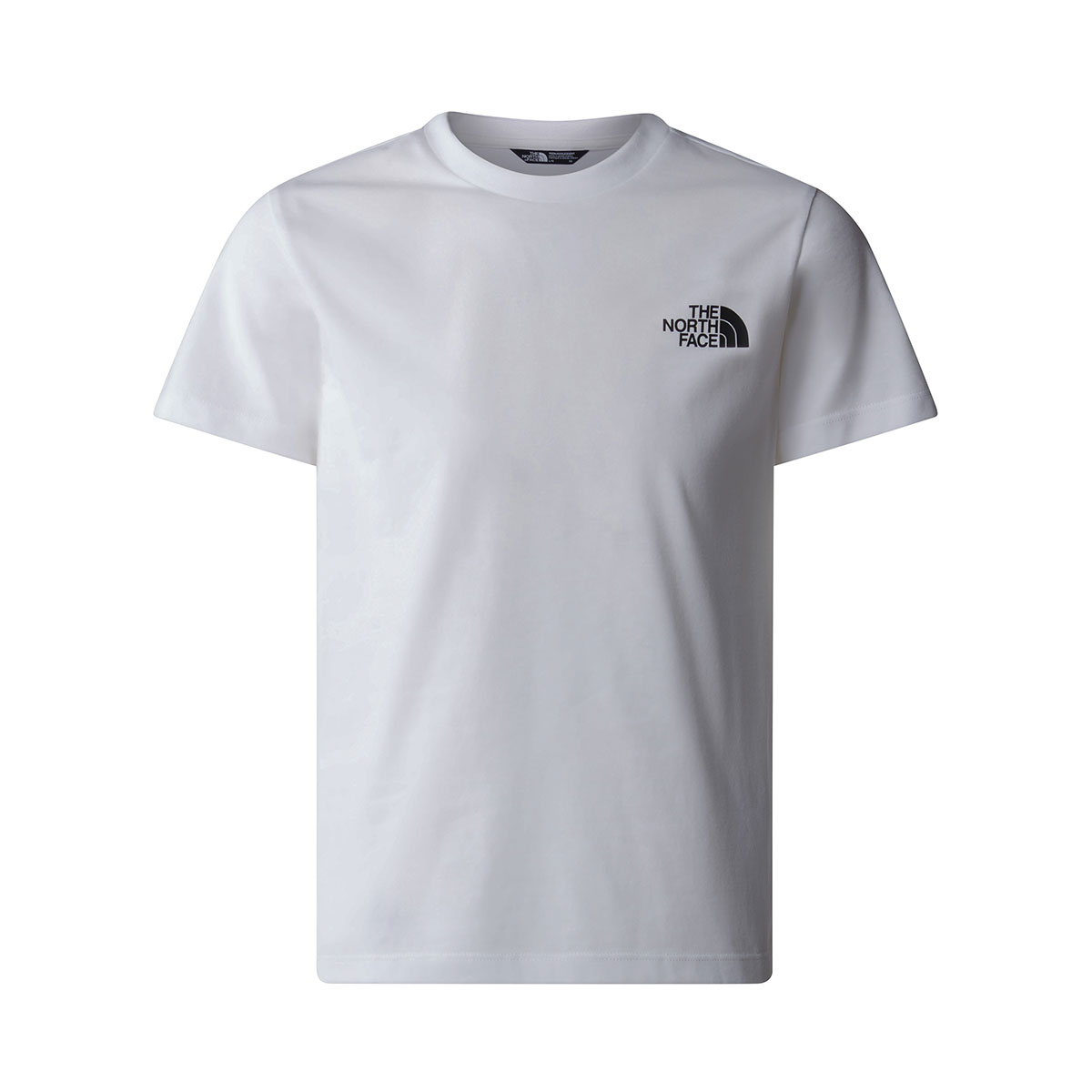 THE NORTH FACE - SIMPLE DOME