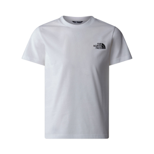 THE NORTH FACE - SIMPLE DOME