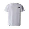 THE NORTH FACE - SIMPLE DOME