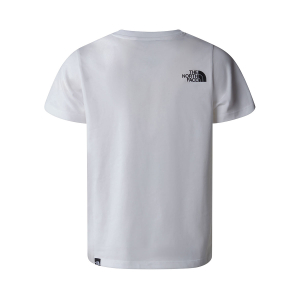 THE NORTH FACE - SIMPLE DOME
