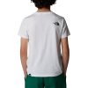 THE NORTH FACE - SIMPLE DOME