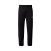 THE NORTH FACE - REAXION 2.0  JOGGER THE NORTH FACE - REAXION 2.0  JOGGER