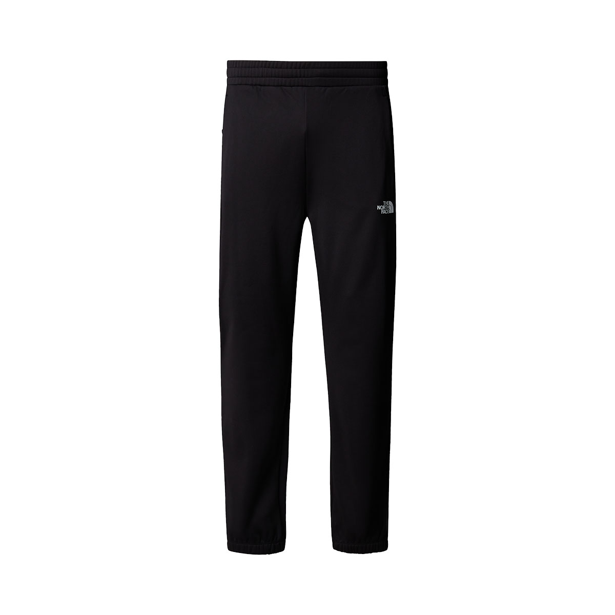 THE NORTH FACE - REAXION 2.0  JOGGER THE NORTH FACE - REAXION 2.0  JOGGER