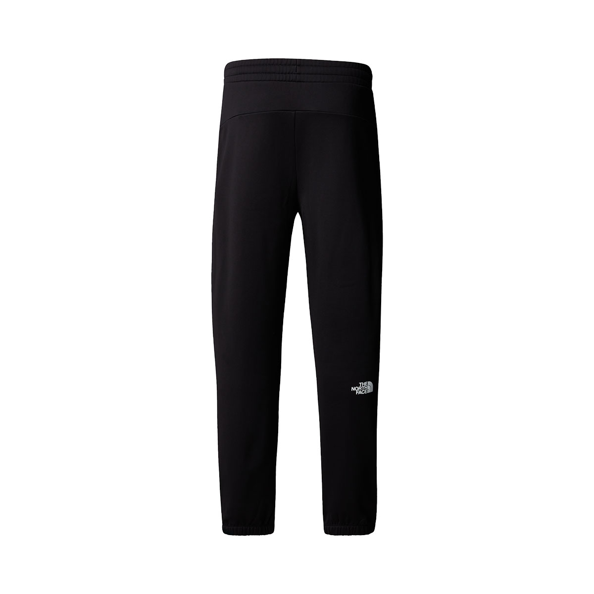 THE NORTH FACE - REAXION 2.0  JOGGER THE NORTH FACE - REAXION 2.0  JOGGER