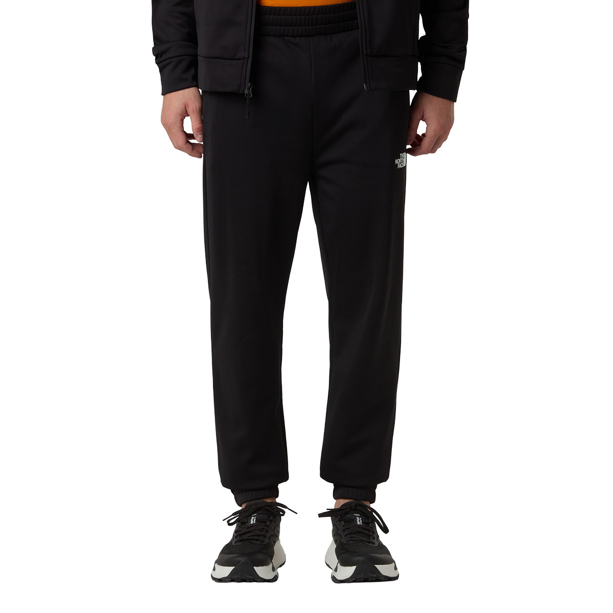 THE NORTH FACE - REAXION 2.0  JOGGER THE NORTH FACE - REAXION 2.0  JOGGER