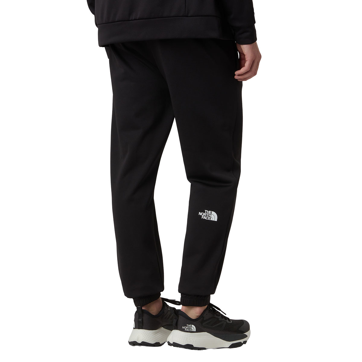 THE NORTH FACE - REAXION 2.0  JOGGER THE NORTH FACE - REAXION 2.0  JOGGER