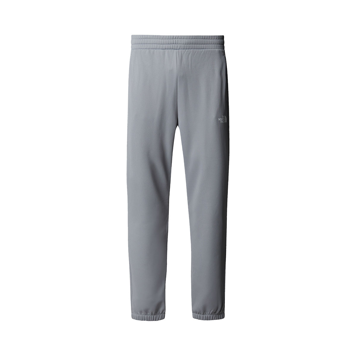 THE NORTH FACE - REAXION 2.0  JOGGER