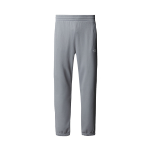 THE NORTH FACE - REAXION 2.0  JOGGER
