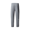 THE NORTH FACE - REAXION 2.0  JOGGER