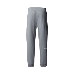 THE NORTH FACE - REAXION 2.0  JOGGER