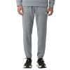THE NORTH FACE - REAXION 2.0  JOGGER