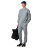 THE NORTH FACE - REAXION 2.0  JOGGER