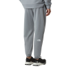THE NORTH FACE - REAXION 2.0  JOGGER