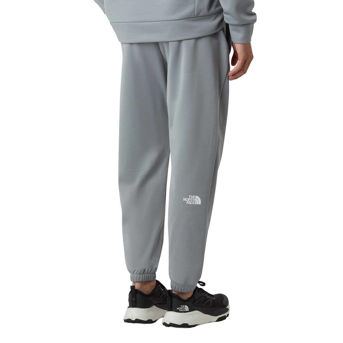 THE NORTH FACE - REAXION 2.0  JOGGER