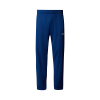 THE NORTH FACE - REAXION 2.0  JOGGER
