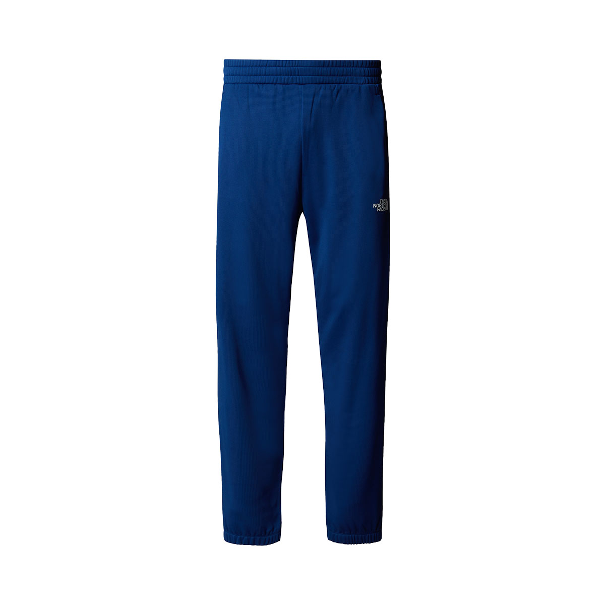 THE NORTH FACE - REAXION 2.0  JOGGER