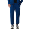 THE NORTH FACE - REAXION 2.0  JOGGER