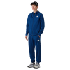 THE NORTH FACE - REAXION 2.0  JOGGER