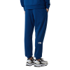 THE NORTH FACE - REAXION 2.0  JOGGER