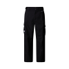 THE NORTH FACE - BLIZZARDERY CARGO TROUSERS