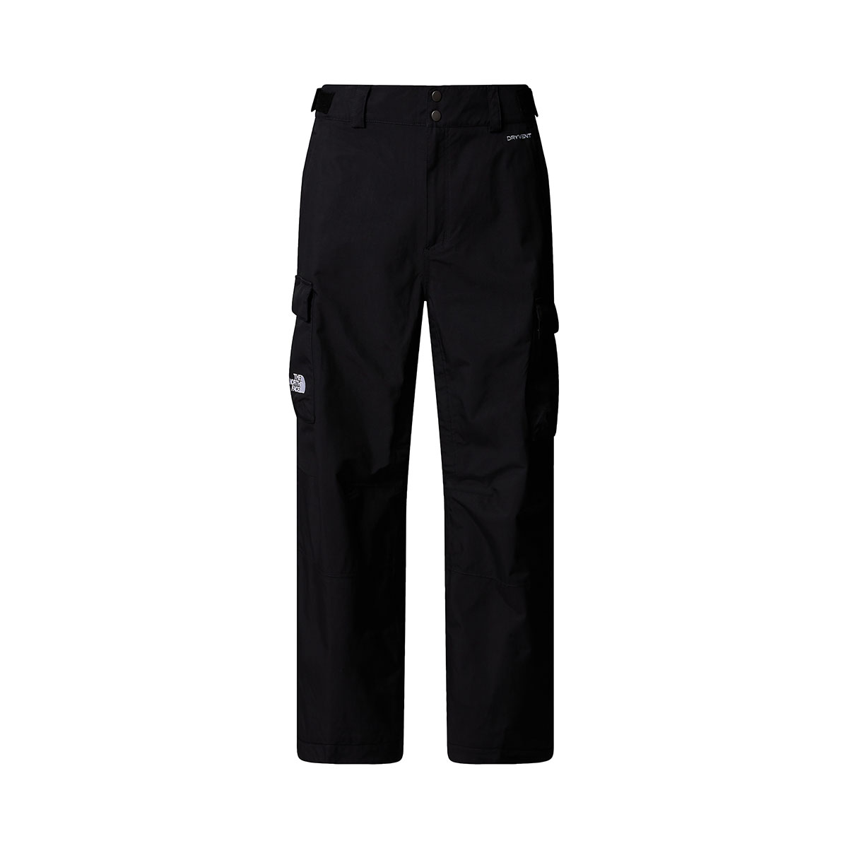 THE NORTH FACE - BLIZZARDERY CARGO TROUSERS