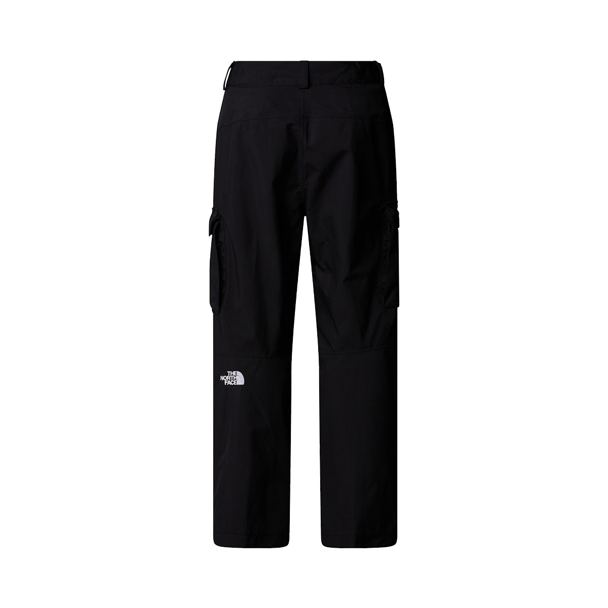 THE NORTH FACE - BLIZZARDERY CARGO TROUSERS