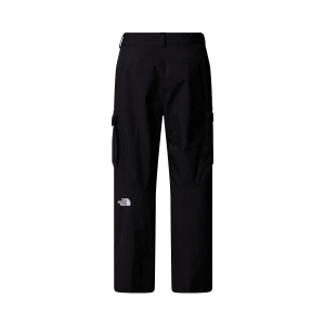 THE NORTH FACE - BLIZZARDERY CARGO TROUSERS