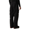 THE NORTH FACE - BLIZZARDERY CARGO TROUSERS