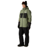 THE NORTH FACE - BLIZZARDERY CARGO TROUSERS