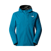 THE NORTH FACE - FONTANALES JACKET