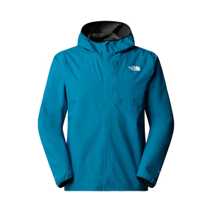 THE NORTH FACE - FONTANALES JACKET