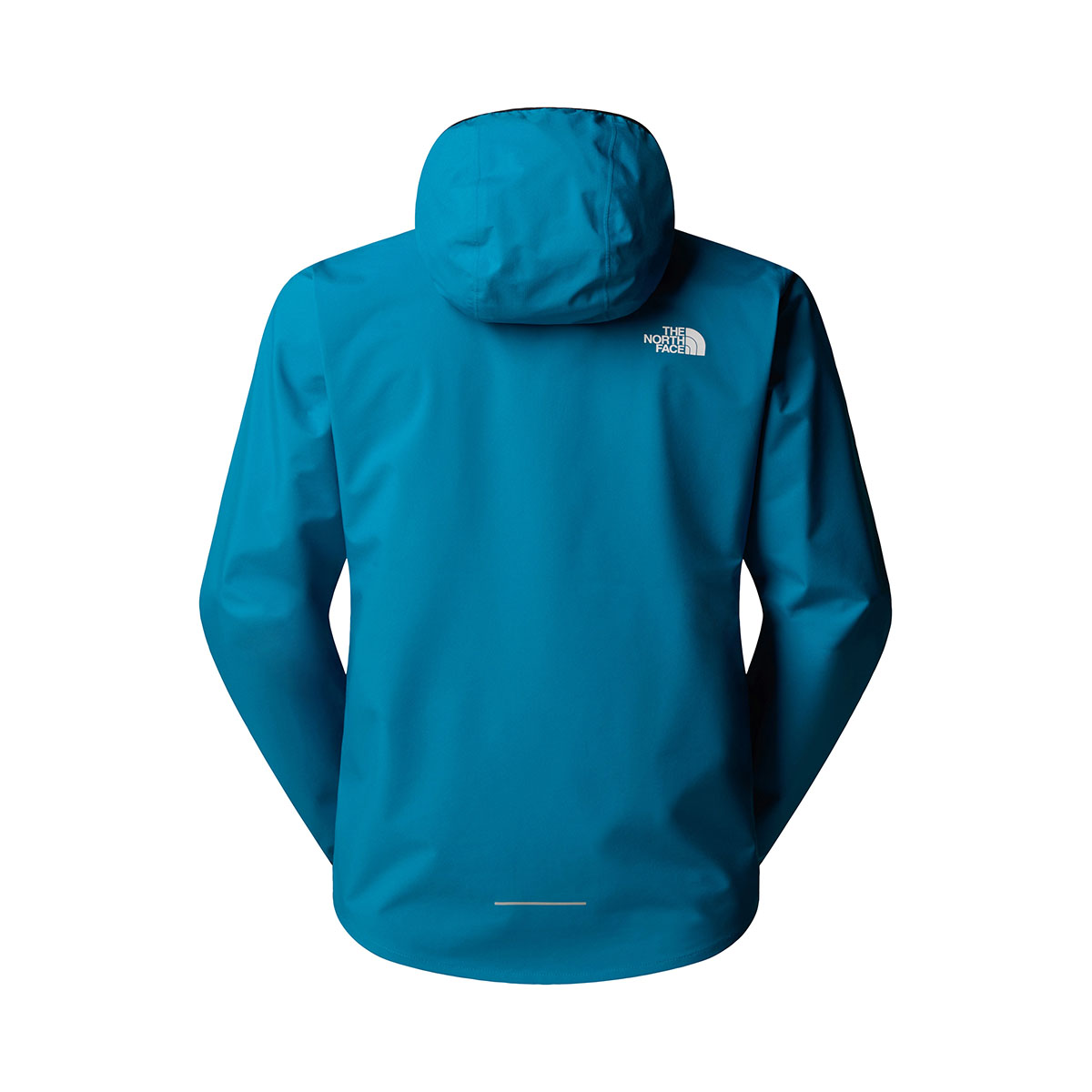 THE NORTH FACE - FONTANALES JACKET