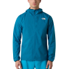 THE NORTH FACE - FONTANALES JACKET