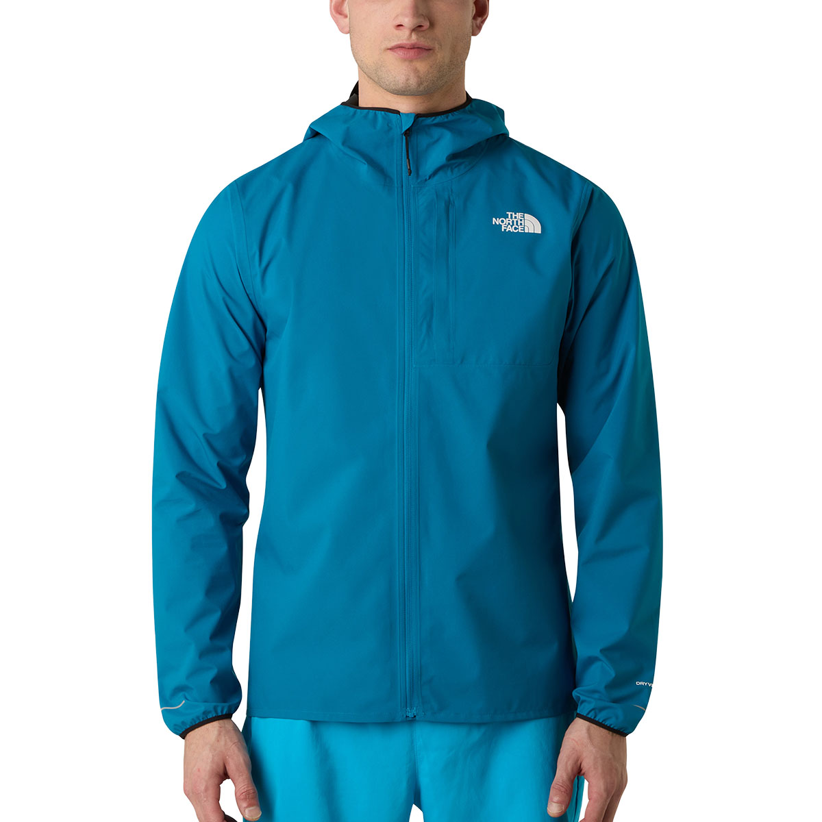 THE NORTH FACE - FONTANALES JACKET