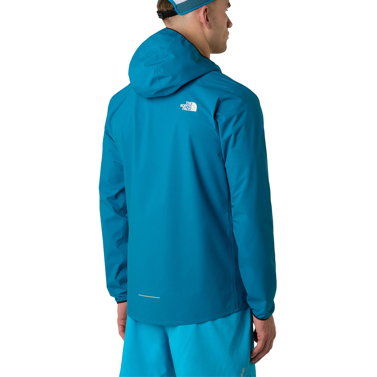 THE NORTH FACE - FONTANALES JACKET
