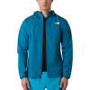 THE NORTH FACE - FONTANALES JACKET
