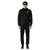 THE NORTH FACE - REAXION 2.0 FULL ZIP HOODED