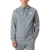 THE NORTH FACE - REAXION 2.0 FULL ZIP HOODED