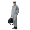 THE NORTH FACE - REAXION 2.0 FULL ZIP HOODED
