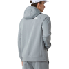 THE NORTH FACE - REAXION 2.0 FULL ZIP HOODED