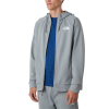 THE NORTH FACE - REAXION 2.0 FULL ZIP HOODED